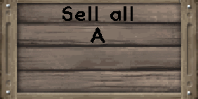 Плагин QuickSell 1.9/1.8.1 (продажа предметов, бустеры, тюрьма) | 14-08-2026, 19:25 - Плагины для сервера