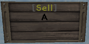 Плагин QuickSell 1.9/1.8.1 (продажа предметов, бустеры, тюрьма) | 14-08-2026, 19:25 - Плагины для сервера
