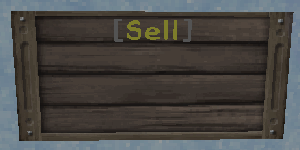 Плагин QuickSell 1.9/1.8.1 (продажа предметов, бустеры, тюрьма) | 14-08-2026, 19:25 - Плагины для сервера