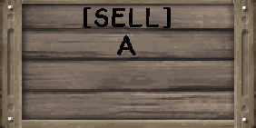 Плагин QuickSell 1.9/1.8.1 (продажа предметов, бустеры, тюрьма) | 14-08-2026, 19:25 - Плагины для сервера