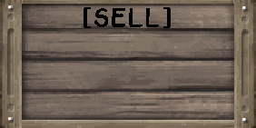 Плагин QuickSell 1.9/1.8.1 (продажа предметов, бустеры, тюрьма) | 14-08-2026, 19:25 - Плагины для сервера