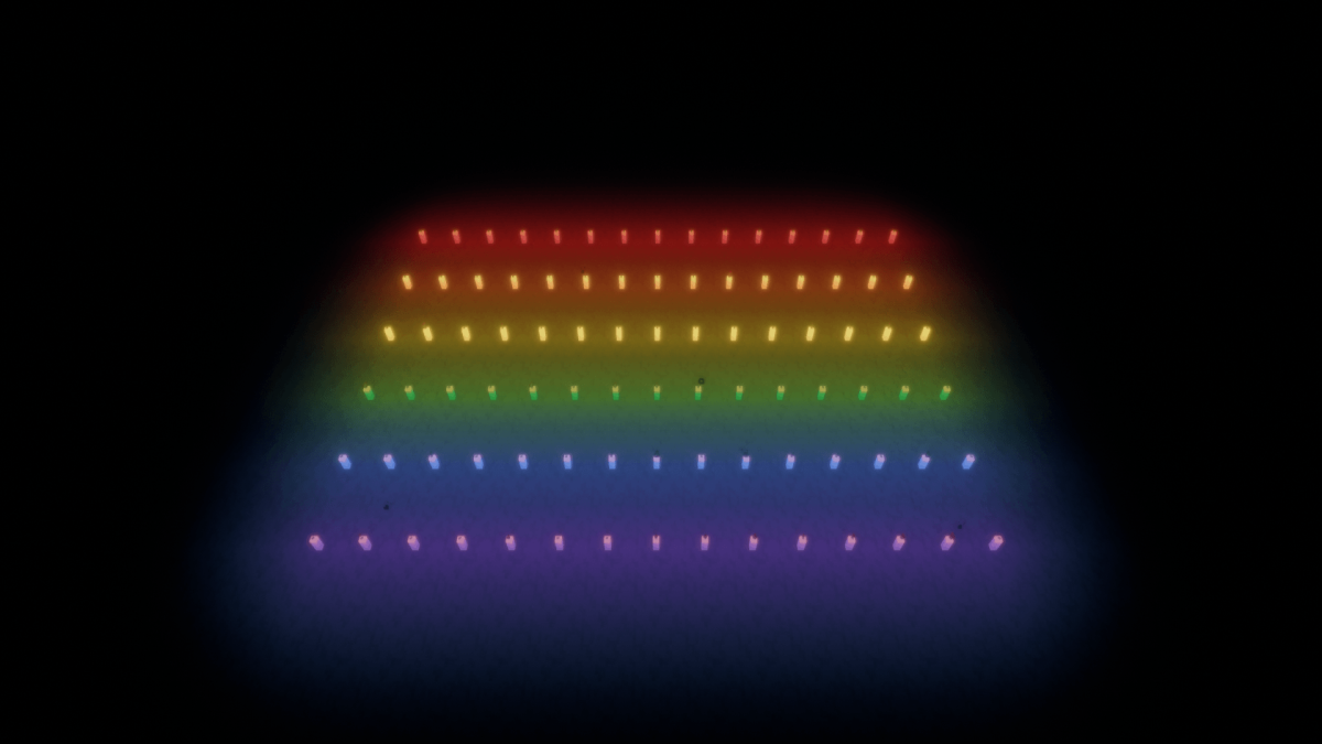 Шейдеры Bliss Shaders 26.2/1.21.11 (фэнтезийный стиль) | 21-08-2026, 22:24 - Шейдеры