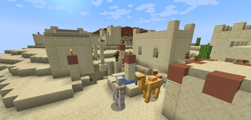 Мод Aaron 26.1/1.21.1 (Библиотека для модов) | 2-08-2026, 15:07 - Моды для Minecraft / Ядра (Библиотеки) / 1.20.1 / 1.21.1 / 26.1
