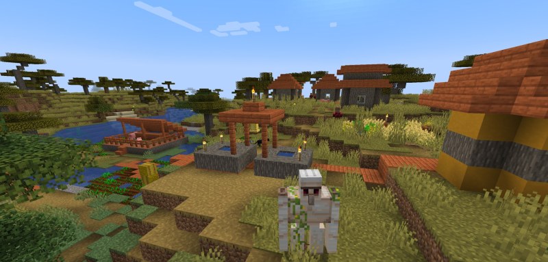 Мод Aaron 26.1/1.21.1 (Библиотека для модов) | 2-08-2026, 15:07 - Моды для Minecraft / Ядра (Библиотеки) / 1.20.1 / 1.21.1 / 26.1
