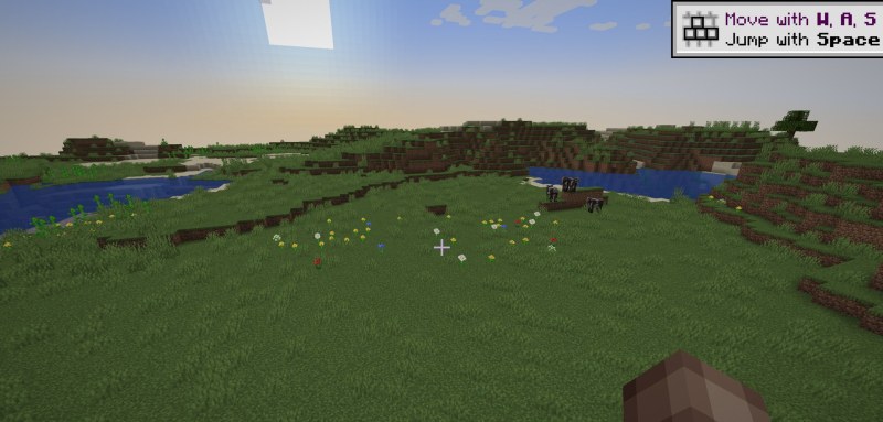 Мод Aaron 26.1/1.21.1 (Библиотека для модов) | 2-08-2026, 15:07 - Моды для Minecraft / Ядра (Библиотеки) / 1.20.1 / 1.21.1 / 26.1