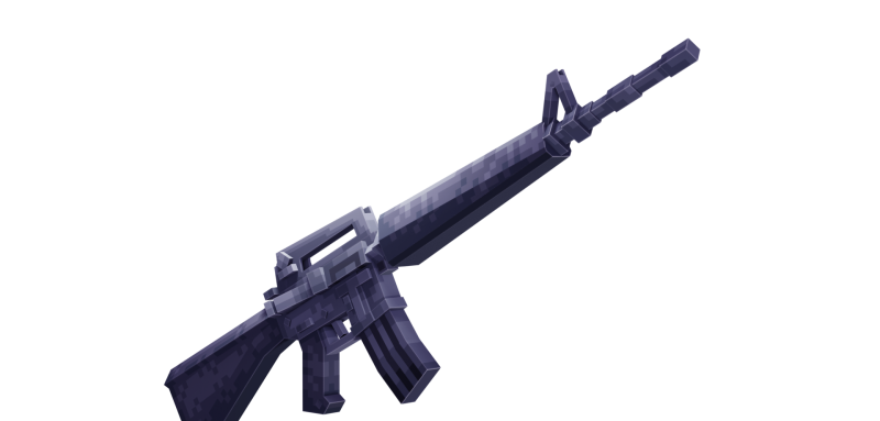 Мод Actual Guns 2: Delays Ahead 26.20 (новое оружие) | 21-08-2026, 23:44 - Моды для Bedrock / 26.x / Косметика / Игроки / PvP
