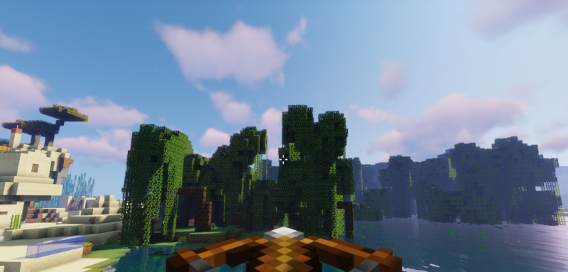 Aimz - Better Crosshair 26.2/1.21.11 (Современный прицел 16x) | 16-08-2026, 13:24 - Текстуры для Minecraft / Текстуры 16x / Средневековые / Стандартные  / 1.17 / 1.16.5 / 1.17.1 / 1.18 / 1.18.1 / 1.18.2 / 1.19 / 1.19.1 / 1.19.2 / 1.19.3 / 1.19.4 / 1.20.1 / 26.1 / 1.21.11 / 1.21.10 / 1.21.8 / 1.21.5 / 1.21.4 / 1.21.1 / 1.20.6 / 1.20.5 / 1.20.4 / 1.20.3 / 1.20.2 / 26.1.1 / 26.1.2 / 26.2