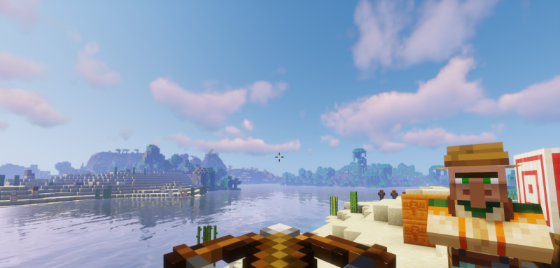 Aimz - Better Crosshair 26.2/1.21.11 (Современный прицел 16x) | 16-08-2026, 13:24 - Текстуры для Minecraft / Текстуры 16x / Средневековые / Стандартные  / 1.17 / 1.16.5 / 1.17.1 / 1.18 / 1.18.1 / 1.18.2 / 1.19 / 1.19.1 / 1.19.2 / 1.19.3 / 1.19.4 / 1.20.1 / 26.1 / 1.21.11 / 1.21.10 / 1.21.8 / 1.21.5 / 1.21.4 / 1.21.1 / 1.20.6 / 1.20.5 / 1.20.4 / 1.20.3 / 1.20.2 / 26.1.1 / 26.1.2 / 26.2