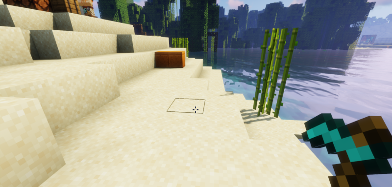 Aimz - Better Crosshair 26.2/1.21.11 (Современный прицел 16x) | 16-08-2026, 13:24 - Текстуры для Minecraft / Текстуры 16x / Средневековые / Стандартные  / 1.17 / 1.16.5 / 1.17.1 / 1.18 / 1.18.1 / 1.18.2 / 1.19 / 1.19.1 / 1.19.2 / 1.19.3 / 1.19.4 / 1.20.1 / 26.1 / 1.21.11 / 1.21.10 / 1.21.8 / 1.21.5 / 1.21.4 / 1.21.1 / 1.20.6 / 1.20.5 / 1.20.4 / 1.20.3 / 1.20.2 / 26.1.1 / 26.1.2 / 26.2