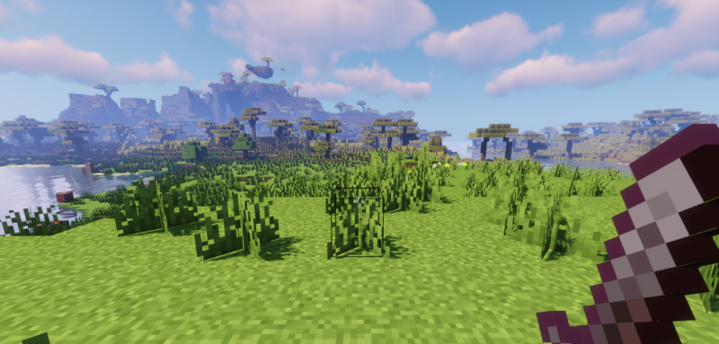 Aimz - Better Crosshair 26.2/1.21.11 (Современный прицел 16x) | 16-08-2026, 13:24 - Текстуры для Minecraft / Текстуры 16x / Средневековые / Стандартные  / 1.17 / 1.16.5 / 1.17.1 / 1.18 / 1.18.1 / 1.18.2 / 1.19 / 1.19.1 / 1.19.2 / 1.19.3 / 1.19.4 / 1.20.1 / 26.1 / 1.21.11 / 1.21.10 / 1.21.8 / 1.21.5 / 1.21.4 / 1.21.1 / 1.20.6 / 1.20.5 / 1.20.4 / 1.20.3 / 1.20.2 / 26.1.1 / 26.1.2 / 26.2