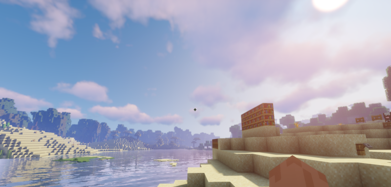 Aimz - Tiny RPG Crosshair 26.2/1.21.11 (RPG, PvP, прицел 16x) | 16-08-2026, 13:24 - Текстуры для Minecraft / Текстуры 16x / PvP / Средневековые / Стандартные  / 1.17 / 1.16.5 / 1.17.1 / 1.18 / 1.18.1 / 1.18.2 / 1.19 / 1.19.1 / 1.19.2 / 1.19.3 / 1.19.4 / 1.20.1 / 26.1 / 1.21.11 / 1.21.10 / 1.21.8 / 1.21.5 / 1.21.4 / 1.21.1 / 1.20.6 / 1.20.5 / 1.20.4 / 1.20.3 / 1.20.2 / 26.1.1 / 26.1.2 / 26.2