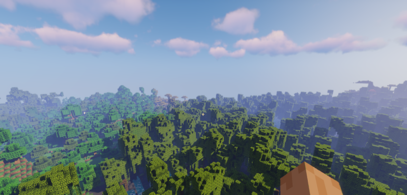 Aimz - Tiny RPG Crosshair 26.2/1.21.11 (RPG, PvP, прицел 16x) | 16-08-2026, 13:24 - Текстуры для Minecraft / Текстуры 16x / PvP / Средневековые / Стандартные  / 1.17 / 1.16.5 / 1.17.1 / 1.18 / 1.18.1 / 1.18.2 / 1.19 / 1.19.1 / 1.19.2 / 1.19.3 / 1.19.4 / 1.20.1 / 26.1 / 1.21.11 / 1.21.10 / 1.21.8 / 1.21.5 / 1.21.4 / 1.21.1 / 1.20.6 / 1.20.5 / 1.20.4 / 1.20.3 / 1.20.2 / 26.1.1 / 26.1.2 / 26.2