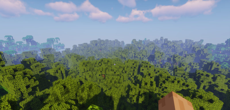 Aimz - Tiny RPG Crosshair 26.2/1.21.11 (RPG, PvP, прицел 16x) | 16-08-2026, 13:24 - Текстуры для Minecraft / Текстуры 16x / PvP / Средневековые / Стандартные  / 1.17 / 1.16.5 / 1.17.1 / 1.18 / 1.18.1 / 1.18.2 / 1.19 / 1.19.1 / 1.19.2 / 1.19.3 / 1.19.4 / 1.20.1 / 26.1 / 1.21.11 / 1.21.10 / 1.21.8 / 1.21.5 / 1.21.4 / 1.21.1 / 1.20.6 / 1.20.5 / 1.20.4 / 1.20.3 / 1.20.2 / 26.1.1 / 26.1.2 / 26.2