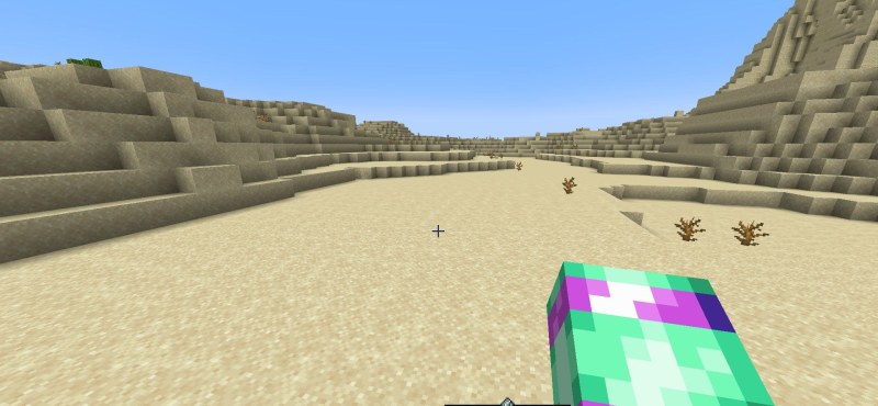 Мод All the Wizard Gear 1.21.1/1.20.1 (магическая броня) | 24-08-2026, 14:44 - Моды для Minecraft / Оружие / Магия / Броня / 1.20.1 / 1.21.1