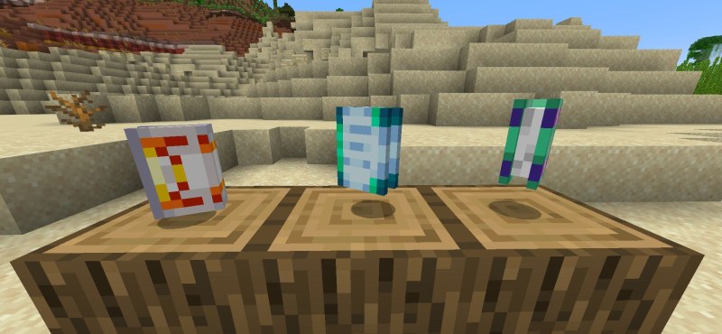 Мод All the Wizard Gear 1.21.1/1.20.1 (магическая броня) | 24-08-2026, 14:44 - Моды для Minecraft / Оружие / Магия / Броня / 1.20.1 / 1.21.1