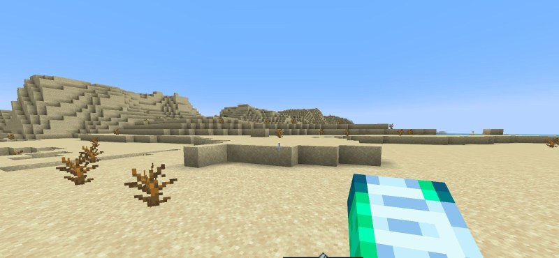 Мод All the Wizard Gear 1.21.1/1.20.1 (магическая броня) | 24-08-2026, 14:44 - Моды для Minecraft / Оружие / Магия / Броня / 1.20.1 / 1.21.1