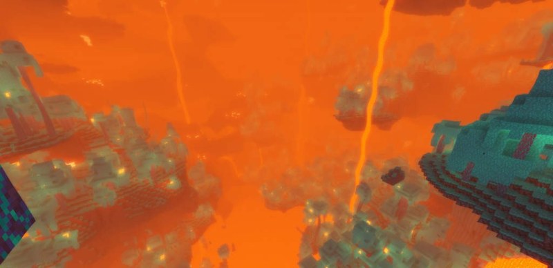 Мод Amplified Nether 26.1/1.21.11 (Nether, Terrain, Biomes) | 9-08-2026, 14:58 - Моды для Minecraft / Миры и биомы / 1.18 / 1.18.1 / 1.18.2 / 1.19 / 1.19.2 / 1.19.3 / 1.20 / 1.20.1 / 1.20.2 / 1.20.4 / 1.20.5 / 1.20.6 / 1.21 / 1.21.1 / 1.21.4 / 1.21.5 / 1.21.8 / 1.21.10 / 1.21.11 / 26.1 / 26.1.1 / 26.1.2 / 26.2