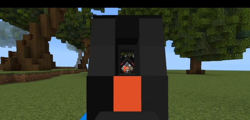 Мод Aplok Guns 1.21.124 (военная техника) | 21-08-2026, 23:35 - Моды для Bedrock / Оружие, броня и инструменты / Мультиплеер / Игроки / PvP / 1.21