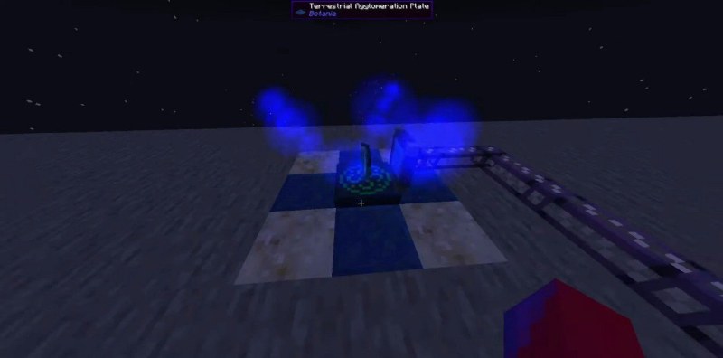 Мод Applied Botanics Addon 1.21.1/1.19.2 (Botania, AE2, интеграция) | Вчера, 13:34 - Моды для Minecraft / Магия / 1.18.2 / 1.19.2 / 1.20.1 / 1.21.1