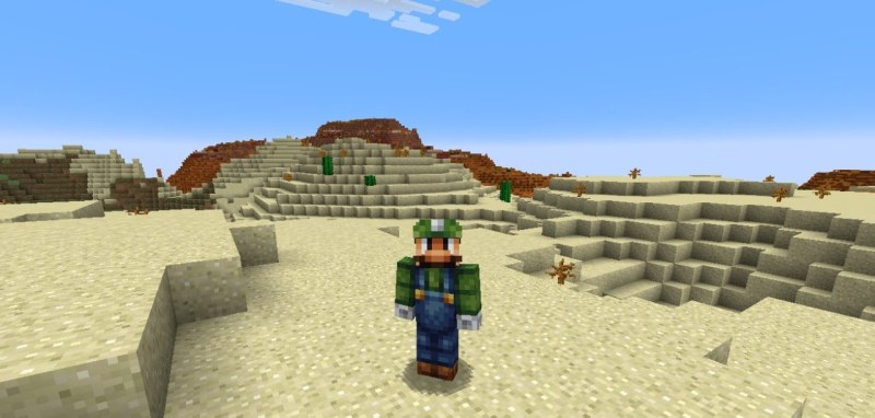 Authentic Shadows 1.21.5/1.19.3 (тени, эстетика, стиль 16x) | 13-08-2026, 19:08 - Текстуры для Minecraft / 1.11.2 / 1.10.2 / 1.12.2 / 1.13.2 / 1.14.4 / 1.15 / 1.15.1 / 1.15.2 / Текстуры 16x / Для слабых ПК / Хоррор / 1.16 / 1.16.1 / 1.16.2 / 1.16.3 / 1.16.4 / 1.17 / 1.16.5 / 1.17.1 / 1.18.1 / 1.18.2 / 1.19 / 1.19.1 / 1.19.2 / 1.19.3 / 1.20.1 / 1.21.5 / 1.21.4 / 1.21.1