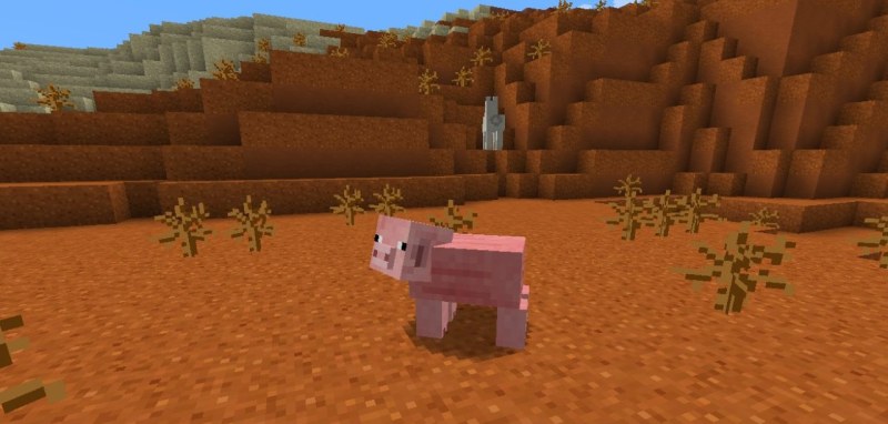 Authentic Shadows 1.21.5/1.19.3 (тени, эстетика, стиль 16x) | 13-08-2026, 19:08 - Текстуры для Minecraft / 1.11.2 / 1.10.2 / 1.12.2 / 1.13.2 / 1.14.4 / 1.15 / 1.15.1 / 1.15.2 / Текстуры 16x / Для слабых ПК / Хоррор / 1.16 / 1.16.1 / 1.16.2 / 1.16.3 / 1.16.4 / 1.17 / 1.16.5 / 1.17.1 / 1.18.1 / 1.18.2 / 1.19 / 1.19.1 / 1.19.2 / 1.19.3 / 1.20.1 / 1.21.5 / 1.21.4 / 1.21.1