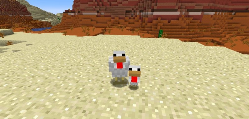 Authentic Shadows 1.21.5/1.19.3 (тени, эстетика, стиль 16x) | 13-08-2026, 19:08 - Текстуры для Minecraft / 1.11.2 / 1.10.2 / 1.12.2 / 1.13.2 / 1.14.4 / 1.15 / 1.15.1 / 1.15.2 / Текстуры 16x / Для слабых ПК / Хоррор / 1.16 / 1.16.1 / 1.16.2 / 1.16.3 / 1.16.4 / 1.17 / 1.16.5 / 1.17.1 / 1.18.1 / 1.18.2 / 1.19 / 1.19.1 / 1.19.2 / 1.19.3 / 1.20.1 / 1.21.5 / 1.21.4 / 1.21.1