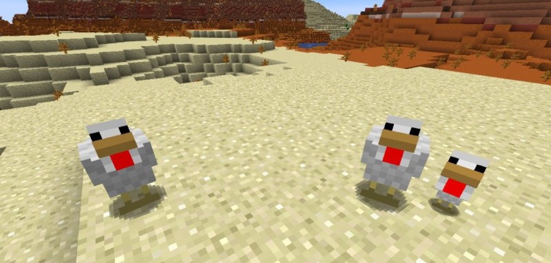 Authentic Shadows 1.21.5/1.19.3 (тени, эстетика, стиль 16x) | 13-08-2026, 19:08 - Текстуры для Minecraft / 1.11.2 / 1.10.2 / 1.12.2 / 1.13.2 / 1.14.4 / 1.15 / 1.15.1 / 1.15.2 / Текстуры 16x / Для слабых ПК / Хоррор / 1.16 / 1.16.1 / 1.16.2 / 1.16.3 / 1.16.4 / 1.17 / 1.16.5 / 1.17.1 / 1.18.1 / 1.18.2 / 1.19 / 1.19.1 / 1.19.2 / 1.19.3 / 1.20.1 / 1.21.5 / 1.21.4 / 1.21.1