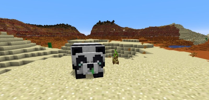 Authentic Shadows 1.21.5/1.19.3 (тени, эстетика, стиль 16x) | 13-08-2026, 19:08 - Текстуры для Minecraft / 1.11.2 / 1.10.2 / 1.12.2 / 1.13.2 / 1.14.4 / 1.15 / 1.15.1 / 1.15.2 / Текстуры 16x / Для слабых ПК / Хоррор / 1.16 / 1.16.1 / 1.16.2 / 1.16.3 / 1.16.4 / 1.17 / 1.16.5 / 1.17.1 / 1.18.1 / 1.18.2 / 1.19 / 1.19.1 / 1.19.2 / 1.19.3 / 1.20.1 / 1.21.5 / 1.21.4 / 1.21.1