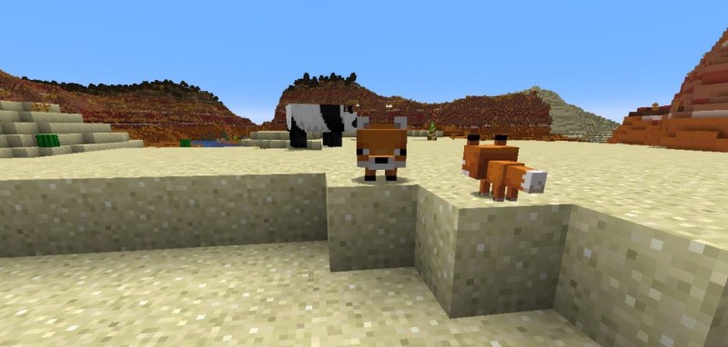 Authentic Shadows 1.21.5/1.19.3 (тени, эстетика, стиль 16x) | 13-08-2026, 19:08 - Текстуры для Minecraft / 1.11.2 / 1.10.2 / 1.12.2 / 1.13.2 / 1.14.4 / 1.15 / 1.15.1 / 1.15.2 / Текстуры 16x / Для слабых ПК / Хоррор / 1.16 / 1.16.1 / 1.16.2 / 1.16.3 / 1.16.4 / 1.17 / 1.16.5 / 1.17.1 / 1.18.1 / 1.18.2 / 1.19 / 1.19.1 / 1.19.2 / 1.19.3 / 1.20.1 / 1.21.5 / 1.21.4 / 1.21.1