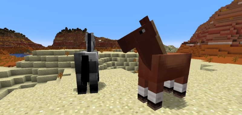 Authentic Shadows 1.21.5/1.19.3 (тени, эстетика, стиль 16x) | 13-08-2026, 19:08 - Текстуры для Minecraft / 1.11.2 / 1.10.2 / 1.12.2 / 1.13.2 / 1.14.4 / 1.15 / 1.15.1 / 1.15.2 / Текстуры 16x / Для слабых ПК / Хоррор / 1.16 / 1.16.1 / 1.16.2 / 1.16.3 / 1.16.4 / 1.17 / 1.16.5 / 1.17.1 / 1.18.1 / 1.18.2 / 1.19 / 1.19.1 / 1.19.2 / 1.19.3 / 1.20.1 / 1.21.5 / 1.21.4 / 1.21.1