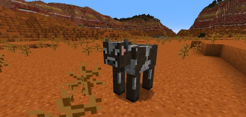 Authentic Shadows 1.21.5/1.19.3 (тени, эстетика, стиль 16x) | 13-08-2026, 19:08 - Текстуры для Minecraft / 1.11.2 / 1.10.2 / 1.12.2 / 1.13.2 / 1.14.4 / 1.15 / 1.15.1 / 1.15.2 / Текстуры 16x / Для слабых ПК / Хоррор / 1.16 / 1.16.1 / 1.16.2 / 1.16.3 / 1.16.4 / 1.17 / 1.16.5 / 1.17.1 / 1.18.1 / 1.18.2 / 1.19 / 1.19.1 / 1.19.2 / 1.19.3 / 1.20.1 / 1.21.5 / 1.21.4 / 1.21.1