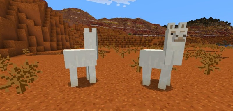 Authentic Shadows 1.21.5/1.19.3 (тени, эстетика, стиль 16x) | 13-08-2026, 19:08 - Текстуры для Minecraft / 1.11.2 / 1.10.2 / 1.12.2 / 1.13.2 / 1.14.4 / 1.15 / 1.15.1 / 1.15.2 / Текстуры 16x / Для слабых ПК / Хоррор / 1.16 / 1.16.1 / 1.16.2 / 1.16.3 / 1.16.4 / 1.17 / 1.16.5 / 1.17.1 / 1.18.1 / 1.18.2 / 1.19 / 1.19.1 / 1.19.2 / 1.19.3 / 1.20.1 / 1.21.5 / 1.21.4 / 1.21.1
