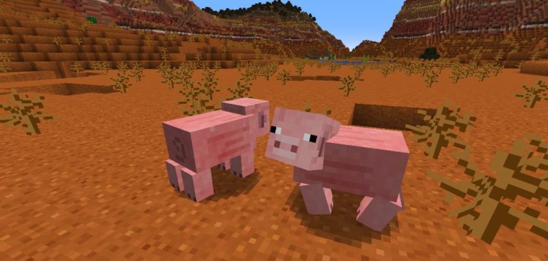 Authentic Shadows 1.21.5/1.19.3 (тени, эстетика, стиль 16x) | 13-08-2026, 19:08 - Текстуры для Minecraft / 1.11.2 / 1.10.2 / 1.12.2 / 1.13.2 / 1.14.4 / 1.15 / 1.15.1 / 1.15.2 / Текстуры 16x / Для слабых ПК / Хоррор / 1.16 / 1.16.1 / 1.16.2 / 1.16.3 / 1.16.4 / 1.17 / 1.16.5 / 1.17.1 / 1.18.1 / 1.18.2 / 1.19 / 1.19.1 / 1.19.2 / 1.19.3 / 1.20.1 / 1.21.5 / 1.21.4 / 1.21.1