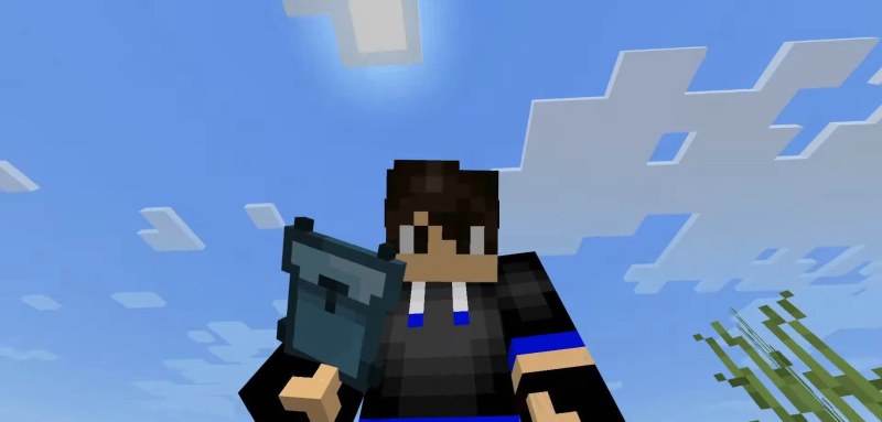 Мод Backpack Plus Addon 26.30/1.21.122 (рюкзаки и хранилище) | Вчера, 18:25 - Моды для Bedrock / 26.x / Игроки / Разное / 1.21