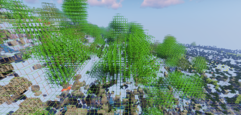 Better Xray 26.2/1.21.11 (рентген, подсветка руд 16x) | Вчера, 13:55 - Текстуры для Minecraft / 1.12 / 1.12.1 / 1.12.2 / 1.13 / 1.13.1 / 1.13.2 / 1.14 / 1.14.2 / 1.14.3 / 1.14.4 / 1.15 / 1.15.1 / 1.15.2 / Текстуры 16x / Стандартные  / Для слабых ПК / 1.16 / 1.16.1 / 1.16.2 / 1.16.3 / 1.16.4 / 1.17 / 1.16.5 / 1.17.1 / 1.18 / 1.18.1 / 1.18.2 / 1.19 / 1.19.1 / 1.19.2 / 1.19.3 / 1.19.4 / 1.20.1 / 26.1 / 1.21.11 / 1.21.10 / 1.21.8 / 1.21.5 / 1.21.4 / 1.21.1 / 1.20.6 / 1.20.5 / 1.20.4 / 1.20.3 / 1.20.2 / 26.1.1 / 26.1.2 / 26.2