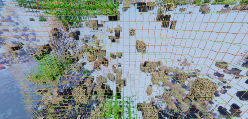Better Xray 26.2/1.21.11 (рентген, подсветка руд 16x) | Вчера, 13:55 - Текстуры для Minecraft / 1.12 / 1.12.1 / 1.12.2 / 1.13 / 1.13.1 / 1.13.2 / 1.14 / 1.14.2 / 1.14.3 / 1.14.4 / 1.15 / 1.15.1 / 1.15.2 / Текстуры 16x / Стандартные  / Для слабых ПК / 1.16 / 1.16.1 / 1.16.2 / 1.16.3 / 1.16.4 / 1.17 / 1.16.5 / 1.17.1 / 1.18 / 1.18.1 / 1.18.2 / 1.19 / 1.19.1 / 1.19.2 / 1.19.3 / 1.19.4 / 1.20.1 / 26.1 / 1.21.11 / 1.21.10 / 1.21.8 / 1.21.5 / 1.21.4 / 1.21.1 / 1.20.6 / 1.20.5 / 1.20.4 / 1.20.3 / 1.20.2 / 26.1.1 / 26.1.2 / 26.2