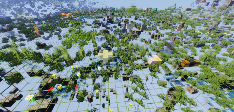 Better Xray 26.2/1.21.11 (рентген, подсветка руд 16x) | Вчера, 13:55 - Текстуры для Minecraft / 1.12 / 1.12.1 / 1.12.2 / 1.13 / 1.13.1 / 1.13.2 / 1.14 / 1.14.2 / 1.14.3 / 1.14.4 / 1.15 / 1.15.1 / 1.15.2 / Текстуры 16x / Стандартные  / Для слабых ПК / 1.16 / 1.16.1 / 1.16.2 / 1.16.3 / 1.16.4 / 1.17 / 1.16.5 / 1.17.1 / 1.18 / 1.18.1 / 1.18.2 / 1.19 / 1.19.1 / 1.19.2 / 1.19.3 / 1.19.4 / 1.20.1 / 26.1 / 1.21.11 / 1.21.10 / 1.21.8 / 1.21.5 / 1.21.4 / 1.21.1 / 1.20.6 / 1.20.5 / 1.20.4 / 1.20.3 / 1.20.2 / 26.1.1 / 26.1.2 / 26.2