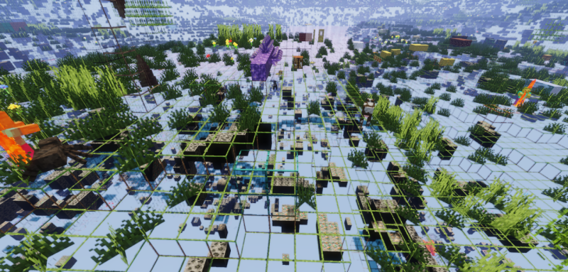 Better Xray 26.2/1.21.11 (рентген, подсветка руд 16x) | Вчера, 13:55 - Текстуры для Minecraft / 1.12 / 1.12.1 / 1.12.2 / 1.13 / 1.13.1 / 1.13.2 / 1.14 / 1.14.2 / 1.14.3 / 1.14.4 / 1.15 / 1.15.1 / 1.15.2 / Текстуры 16x / Стандартные  / Для слабых ПК / 1.16 / 1.16.1 / 1.16.2 / 1.16.3 / 1.16.4 / 1.17 / 1.16.5 / 1.17.1 / 1.18 / 1.18.1 / 1.18.2 / 1.19 / 1.19.1 / 1.19.2 / 1.19.3 / 1.19.4 / 1.20.1 / 26.1 / 1.21.11 / 1.21.10 / 1.21.8 / 1.21.5 / 1.21.4 / 1.21.1 / 1.20.6 / 1.20.5 / 1.20.4 / 1.20.3 / 1.20.2 / 26.1.1 / 26.1.2 / 26.2