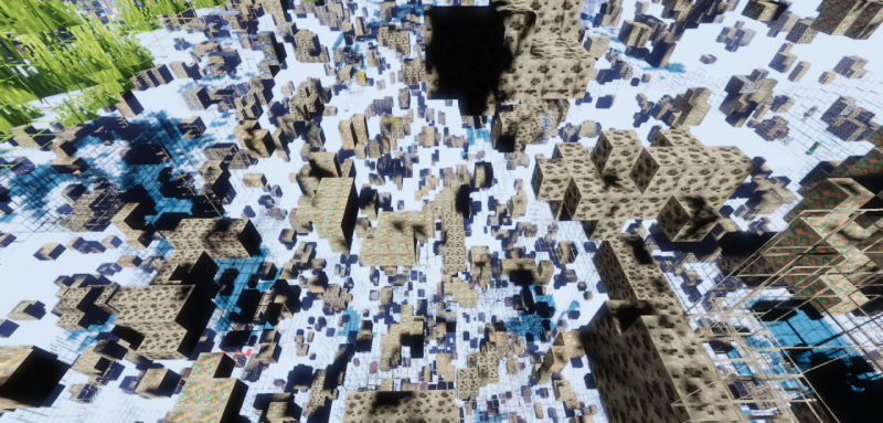 Better Xray 26.2/1.21.11 (рентген, подсветка руд 16x) | Вчера, 13:55 - Текстуры для Minecraft / 1.12 / 1.12.1 / 1.12.2 / 1.13 / 1.13.1 / 1.13.2 / 1.14 / 1.14.2 / 1.14.3 / 1.14.4 / 1.15 / 1.15.1 / 1.15.2 / Текстуры 16x / Стандартные  / Для слабых ПК / 1.16 / 1.16.1 / 1.16.2 / 1.16.3 / 1.16.4 / 1.17 / 1.16.5 / 1.17.1 / 1.18 / 1.18.1 / 1.18.2 / 1.19 / 1.19.1 / 1.19.2 / 1.19.3 / 1.19.4 / 1.20.1 / 26.1 / 1.21.11 / 1.21.10 / 1.21.8 / 1.21.5 / 1.21.4 / 1.21.1 / 1.20.6 / 1.20.5 / 1.20.4 / 1.20.3 / 1.20.2 / 26.1.1 / 26.1.2 / 26.2