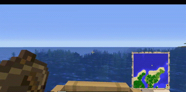Мод Boat Item View 26.1.2/1.21.11 (отображение предметов в лодке) | Сегодня, 14:43 - Моды для Minecraft / Декор / RPG / Инструменты / 1.17 / 1.16.5 / 1.17.1 / 1.18 / 1.18.1 / 1.18.2 / 1.19 / 1.19.1 / 1.19.3 / 1.19.4 / 1.20 / 1.20.5 / 1.20.6 / 1.21 / 1.21.1 / 1.21.4 / 1.21.5 / 1.21.8 / 1.21.10 / 1.21.11 / 26.1 / 26.1.1 / 26.1.2 / 26.2