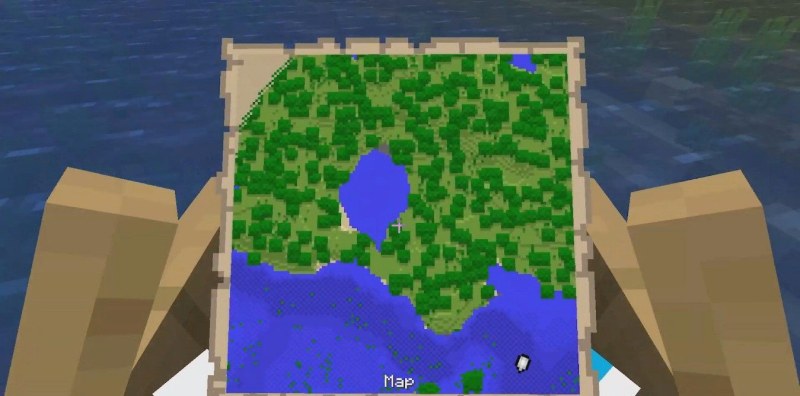 Мод Boat Item View 26.1.2/1.21.11 (отображение предметов в лодке) | Сегодня, 14:43 - Моды для Minecraft / Декор / RPG / Инструменты / 1.17 / 1.16.5 / 1.17.1 / 1.18 / 1.18.1 / 1.18.2 / 1.19 / 1.19.1 / 1.19.3 / 1.19.4 / 1.20 / 1.20.5 / 1.20.6 / 1.21 / 1.21.1 / 1.21.4 / 1.21.5 / 1.21.8 / 1.21.10 / 1.21.11 / 26.1 / 26.1.1 / 26.1.2 / 26.2
