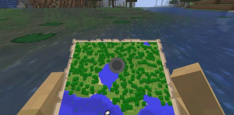 Мод Boat Item View 26.1.2/1.21.11 (отображение предметов в лодке) | Сегодня, 14:43 - Моды для Minecraft / Декор / RPG / Инструменты / 1.17 / 1.16.5 / 1.17.1 / 1.18 / 1.18.1 / 1.18.2 / 1.19 / 1.19.1 / 1.19.3 / 1.19.4 / 1.20 / 1.20.5 / 1.20.6 / 1.21 / 1.21.1 / 1.21.4 / 1.21.5 / 1.21.8 / 1.21.10 / 1.21.11 / 26.1 / 26.1.1 / 26.1.2 / 26.2