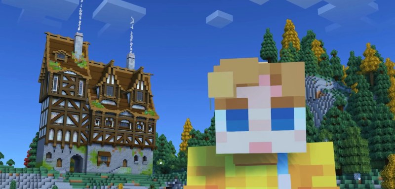 Шейдеры BSL Shaders 26.2/1.21.11 (яркая графика) | 17-08-2026, 10:15 - Шейдеры