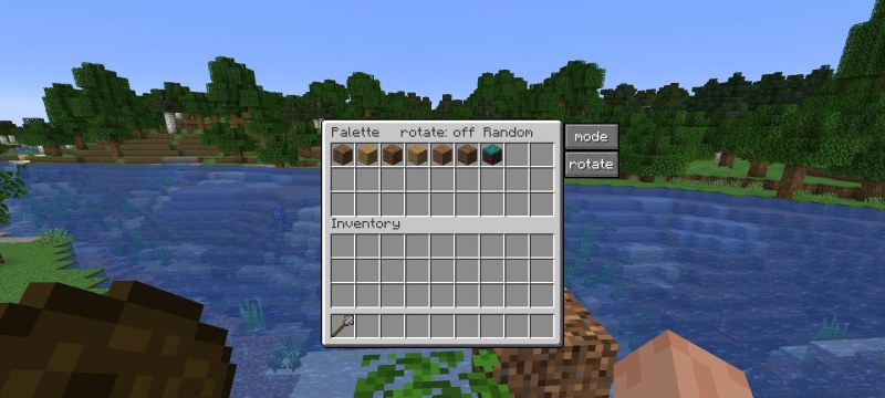 Мод Building Wands 26.2/1.21.11 (инструменты для строительства) | 9-08-2026, 15:48 - Моды для Minecraft / Оружие / Броня / Инструменты / 1.15.2 / 1.16.1  / 1.16.2  / 1.16.3 / 1.16.4 / 1.17 / 1.16.5 / 1.17.1 / 1.18 / 1.18.1 / 1.18.2 / 1.19 / 1.19.1 / 1.19.2 / 1.19.3 / 1.19.4 / 1.20 / 1.20.1 / 1.20.2 / 1.20.4 / 1.21 / 1.21.1 / 1.21.4 / 1.21.5 / 1.21.8 / 1.21.10 / 1.21.11 / 26.1.2 / 26.2