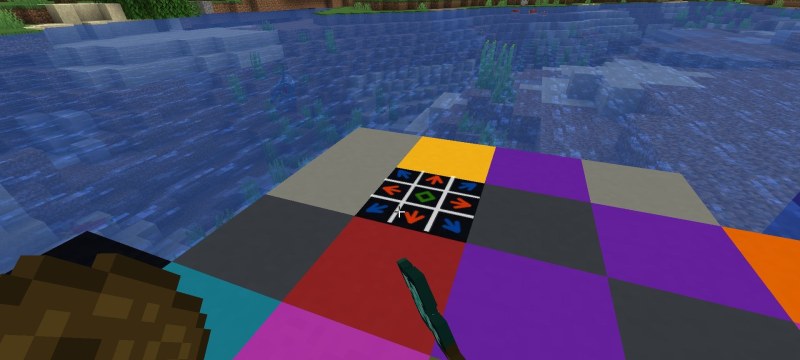 Мод Building Wands 26.2/1.21.11 (инструменты для строительства) | 9-08-2026, 15:48 - Моды для Minecraft / Оружие / Броня / Инструменты / 1.15.2 / 1.16.1  / 1.16.2  / 1.16.3 / 1.16.4 / 1.17 / 1.16.5 / 1.17.1 / 1.18 / 1.18.1 / 1.18.2 / 1.19 / 1.19.1 / 1.19.2 / 1.19.3 / 1.19.4 / 1.20 / 1.20.1 / 1.20.2 / 1.20.4 / 1.21 / 1.21.1 / 1.21.4 / 1.21.5 / 1.21.8 / 1.21.10 / 1.21.11 / 26.1.2 / 26.2