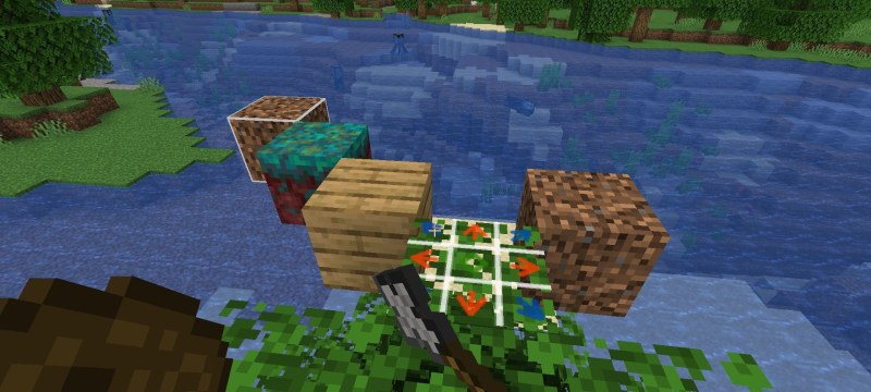 Мод Building Wands 26.2/1.21.11 (инструменты для строительства) | 9-08-2026, 15:48 - Моды для Minecraft / Оружие / Броня / Инструменты / 1.15.2 / 1.16.1  / 1.16.2  / 1.16.3 / 1.16.4 / 1.17 / 1.16.5 / 1.17.1 / 1.18 / 1.18.1 / 1.18.2 / 1.19 / 1.19.1 / 1.19.2 / 1.19.3 / 1.19.4 / 1.20 / 1.20.1 / 1.20.2 / 1.20.4 / 1.21 / 1.21.1 / 1.21.4 / 1.21.5 / 1.21.8 / 1.21.10 / 1.21.11 / 26.1.2 / 26.2