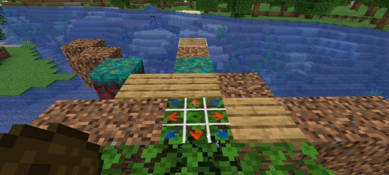 Мод Building Wands 26.2/1.21.11 (инструменты для строительства) | 9-08-2026, 15:48 - Моды для Minecraft / Оружие / Броня / Инструменты / 1.15.2 / 1.16.1  / 1.16.2  / 1.16.3 / 1.16.4 / 1.17 / 1.16.5 / 1.17.1 / 1.18 / 1.18.1 / 1.18.2 / 1.19 / 1.19.1 / 1.19.2 / 1.19.3 / 1.19.4 / 1.20 / 1.20.1 / 1.20.2 / 1.20.4 / 1.21 / 1.21.1 / 1.21.4 / 1.21.5 / 1.21.8 / 1.21.10 / 1.21.11 / 26.1.2 / 26.2