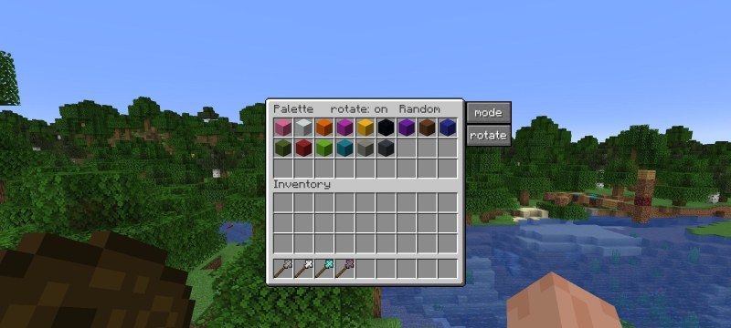 Мод Building Wands 26.2/1.21.11 (инструменты для строительства) | 9-08-2026, 15:48 - Моды для Minecraft / Оружие / Броня / Инструменты / 1.15.2 / 1.16.1  / 1.16.2  / 1.16.3 / 1.16.4 / 1.17 / 1.16.5 / 1.17.1 / 1.18 / 1.18.1 / 1.18.2 / 1.19 / 1.19.1 / 1.19.2 / 1.19.3 / 1.19.4 / 1.20 / 1.20.1 / 1.20.2 / 1.20.4 / 1.21 / 1.21.1 / 1.21.4 / 1.21.5 / 1.21.8 / 1.21.10 / 1.21.11 / 26.1.2 / 26.2