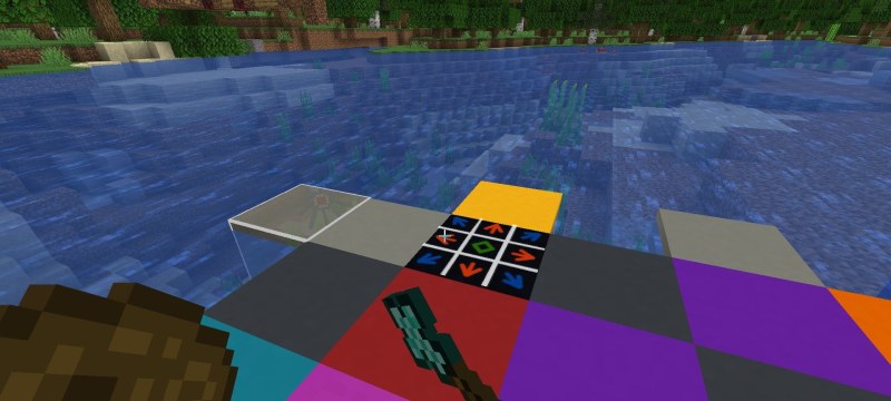 Мод Building Wands 26.2/1.21.11 (инструменты для строительства) | 9-08-2026, 15:48 - Моды для Minecraft / Оружие / Броня / Инструменты / 1.15.2 / 1.16.1  / 1.16.2  / 1.16.3 / 1.16.4 / 1.17 / 1.16.5 / 1.17.1 / 1.18 / 1.18.1 / 1.18.2 / 1.19 / 1.19.1 / 1.19.2 / 1.19.3 / 1.19.4 / 1.20 / 1.20.1 / 1.20.2 / 1.20.4 / 1.21 / 1.21.1 / 1.21.4 / 1.21.5 / 1.21.8 / 1.21.10 / 1.21.11 / 26.1.2 / 26.2