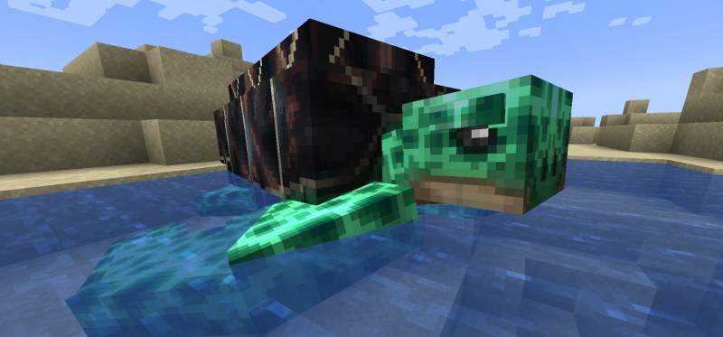 Мод Mythic Mounts 1.20.1/1.19.2 (мифические существа, ездовые животные) | 9-08-2026, 15:25 - Моды для Minecraft / Транспорт / Мобы / Индустриальные / 1.16.5 / 1.17.1 / 1.18 / 1.18.1 / 1.18.2 / 1.19 / 1.19.2 / 1.20.1